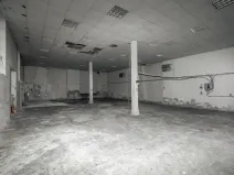 Pronájem skladu, Kladno, Na Vysokém, 367 m2