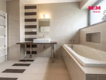 Prodej rodinného domu, Pozlovice, Hlavní, 170 m2