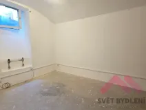 Pronájem výrobních prostor, Praha - Bubeneč, Čechova, 28 m2