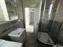 Pronájem bytu 1+kk, Praha - Malá Chuchle, Paroplavební, 22 m2