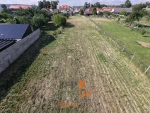 Prodej pozemku pro bydlení, Štítary, 1825 m2