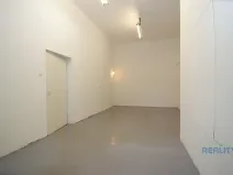 Pronájem skladu, Brandýs nad Labem-Stará Boleslav, Pražská, 28 m2