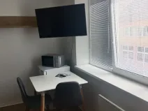 Pronájem pokoje, Přerov, 25 m2