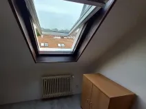 Pronájem pokoje, Praha - Smíchov, 18 m2