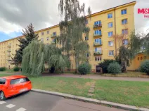 Prodej kanceláře, Praha, Jihlavská, 103 m2
