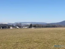 Prodej louky, Police nad Metují, 2213 m2