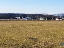 Prodej louky, Police nad Metují, 2213 m2