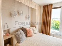 Pronájem bytu 1+kk, Plzeň, Stehlíkova, 39 m2