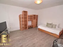 Prodej bytu 2+1, Týniště nad Orlicí, Čs. armády, 29 m2