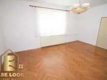 Prodej rodinného domu, Rychnov nad Kněžnou, Jiráskova, 130 m2