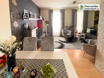 Prodej bytu 3+kk, Senj, Chorvatsko, 64 m2
