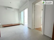 Prodej bytu 3+kk, Novalja, Chorvatsko, 60 m2