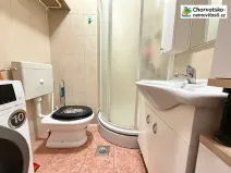 Prodej bytu 4+kk, Novalja, Chorvatsko, 40 m2