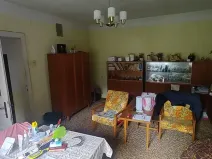 Prodej rodinného domu, Hlavatce, 250 m2