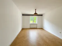 Prodej podílu rodinného domu, Jindřichov, 61 m2