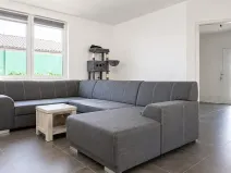 Prodej rodinného domu, Holubice, 115 m2