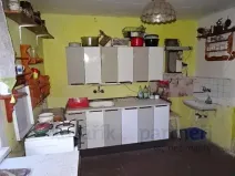 Prodej chalupy, Rybniště, 200 m2