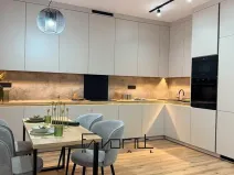 Prodej bytu 4+kk, Ostrava, Ludmilina, 84 m2