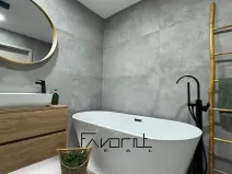 Prodej bytu 4+kk, Ostrava, Ludmilina, 84 m2