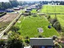 Prodej pozemku pro bydlení, Štěkeň, 1297 m2