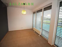 Pronájem bytu 3+kk, Plzeň, Lidická, 78 m2