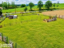 Prodej pozemku pro bydlení, Libřice, 817 m2
