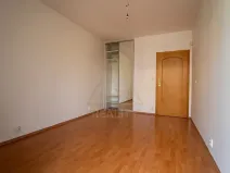 Prodej bytu 2+kk, Praha - Čakovice, Rýnská, 60 m2
