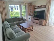 Prodej kanceláře, Praha - Hostivař, Nurmiho, 80 m2