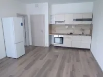 Prodej kanceláře, Praha - Vysočany, Čerpadlová, 57 m2