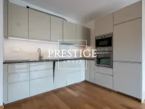 Pronájem bytu 2+kk, Praha - Smíchov, Kobrova, 81 m2