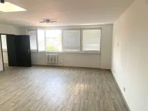 Pronájem bytu 4+kk, Praha - Žižkov, Sabinova, 120 m2