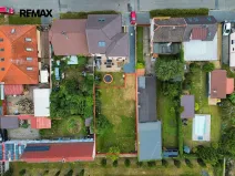 Prodej pozemku pro bydlení, Kolín, 347 m2