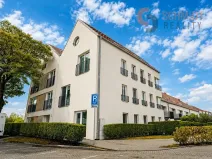 Prodej bytu 2+kk, Mikulov, Republikánské obrany, 54 m2