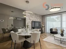 Prodej rodinného domu, Břeclav, Břetislavova, 85 m2