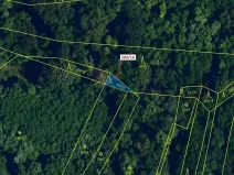 Dražba lesa, Ivančice, 71 m2