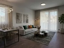 Prodej bytu 3+kk, Tachov, Jasanová, 71 m2
