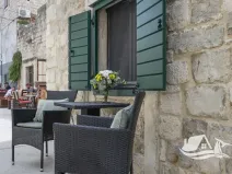 Prodej rodinného domu, Kaštela, Chorvatsko, 100 m2