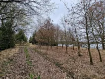 Prodej podílu pozemku pro bydlení, Bělčice, 34980 m2