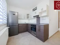 Prodej bytu 3+1, Počátky, Sídliště, 62 m2