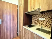 Prodej bytu 1+kk, Městec Králové, Malátova, 18 m2