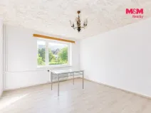 Prodej chalupy, Rybná nad Zdobnicí, 102 m2
