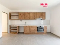 Pronájem bytu 3+kk, Česká Kubice - Horní Folmava, 62 m2