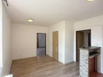 Pronájem bytu 1+kk, Český Brod, Želivského, 52 m2