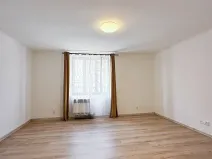 Pronájem bytu 1+kk, Český Brod, Želivského, 52 m2