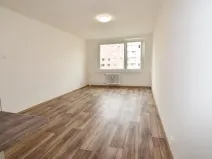 Pronájem bytu 2+kk, Most, Františka Malíka, 39 m2