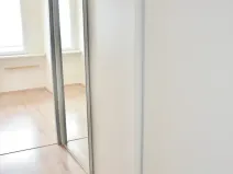 Pronájem bytu 2+kk, Praha - Hostivař, Gercenova, 47 m2
