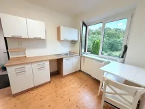 Pronájem rodinného domu, Rosice, Na Mýtě, 58 m2