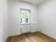 Pronájem bytu 2+kk, Praha - Žižkov, Bořivojova, 35 m2