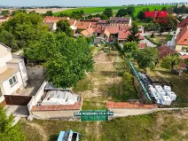 Prodej rodinného domu, Vřesovice, 113 m2