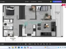 Prodej rodinného domu, Třemošná - Záluží, 86 m2